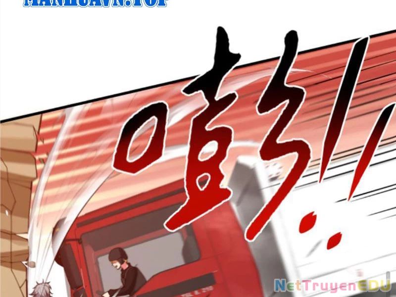 Ta Có 90 Tỷ Tiền Liếm Cẩu! Chap 503 - Next Chap 504