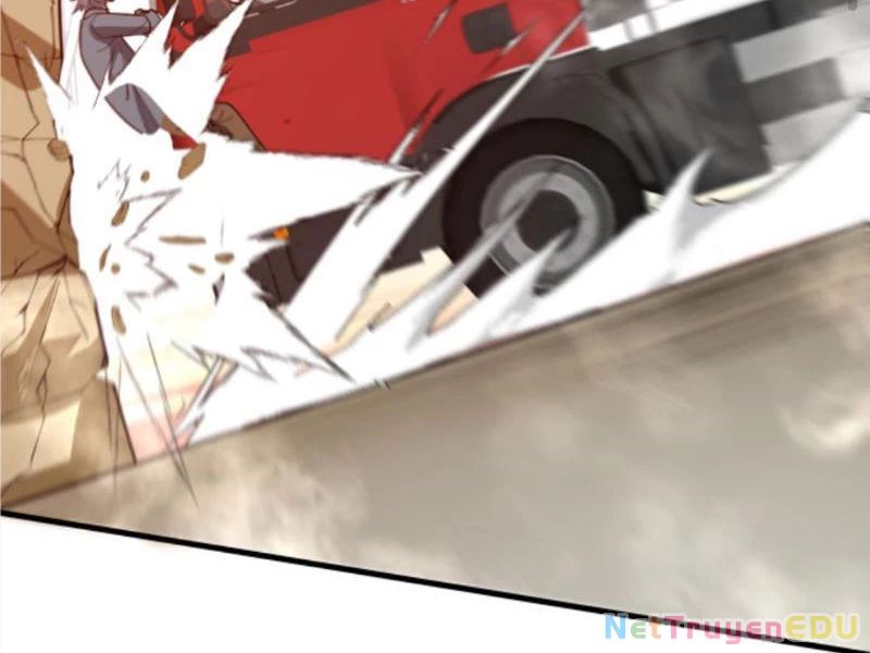 Ta Có 90 Tỷ Tiền Liếm Cẩu! Chap 503 - Next Chap 504