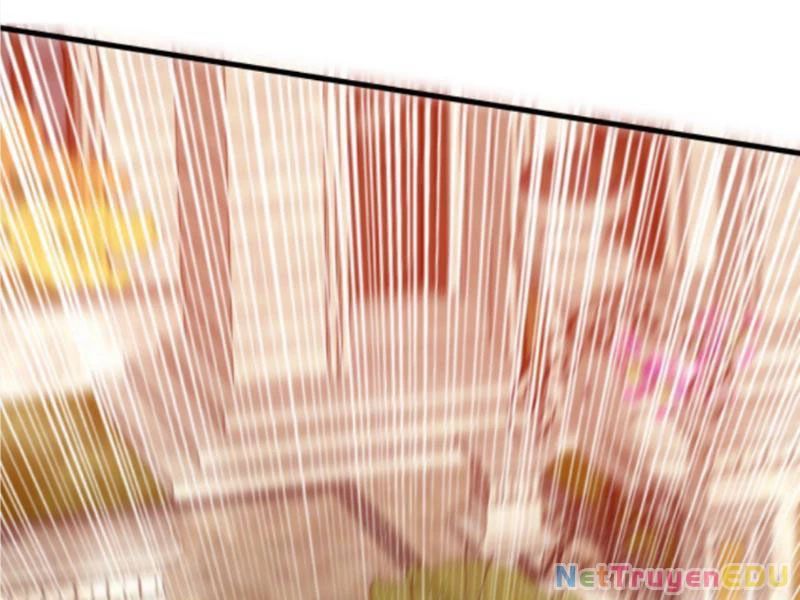 Ta Có 90 Tỷ Tiền Liếm Cẩu! Chap 503 - Next Chap 504