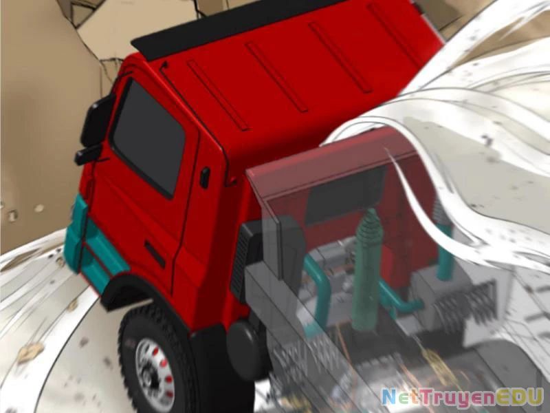 Ta Có 90 Tỷ Tiền Liếm Cẩu! Chap 503 - Next Chap 504