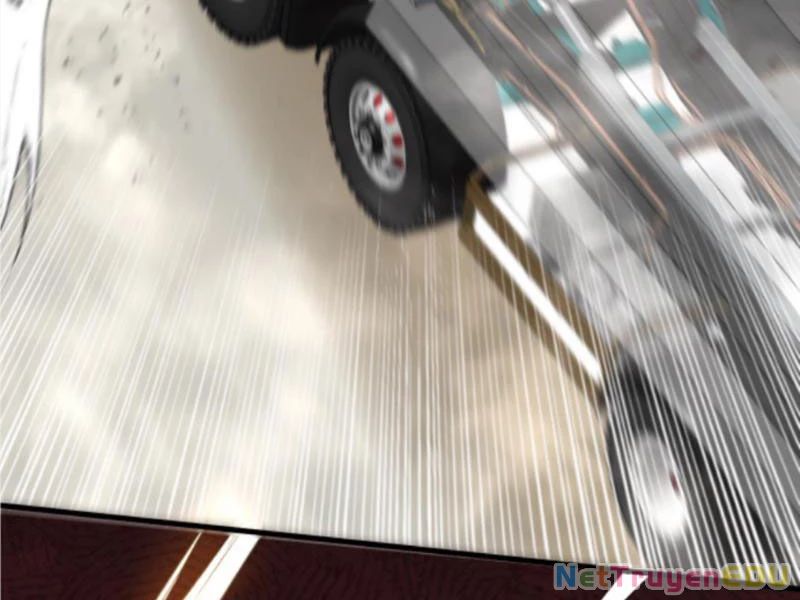 Ta Có 90 Tỷ Tiền Liếm Cẩu! Chap 503 - Next Chap 504