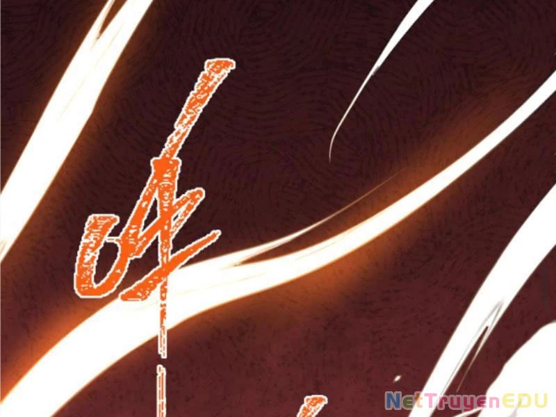 Ta Có 90 Tỷ Tiền Liếm Cẩu! Chap 503 - Next Chap 504