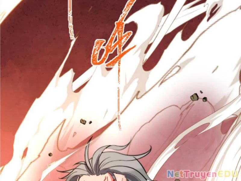 Ta Có 90 Tỷ Tiền Liếm Cẩu! Chap 503 - Next Chap 504