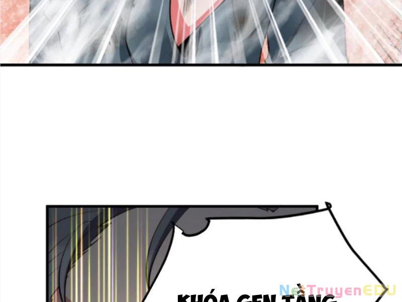 Ta Có 90 Tỷ Tiền Liếm Cẩu! Chap 503 - Next Chap 504