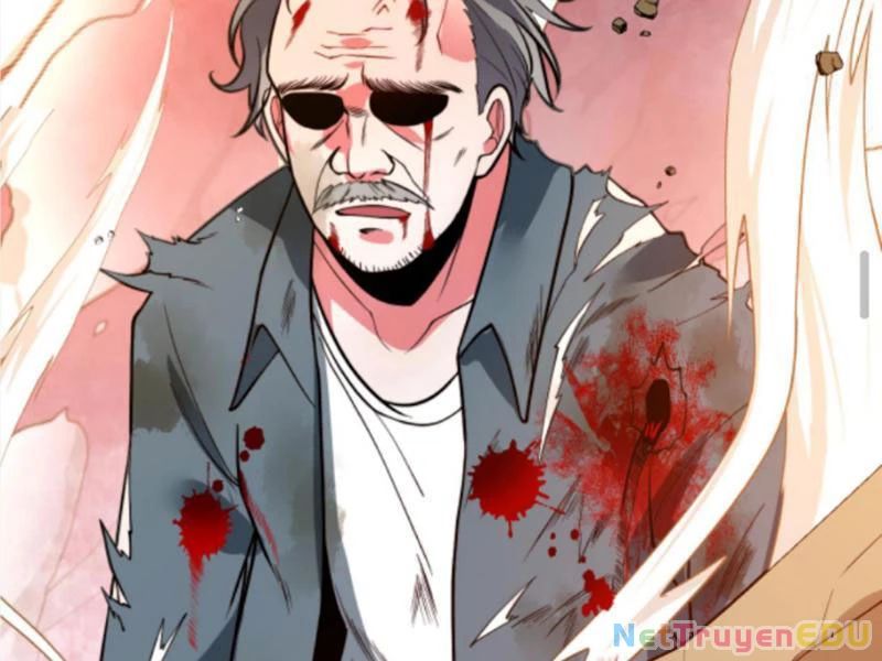 Ta Có 90 Tỷ Tiền Liếm Cẩu! Chap 503 - Next Chap 504