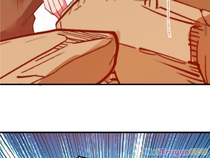 Ta Có 90 Tỷ Tiền Liếm Cẩu! Chap 503 - Next Chap 504