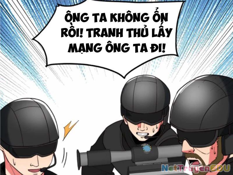 Ta Có 90 Tỷ Tiền Liếm Cẩu! Chap 503 - Next Chap 504