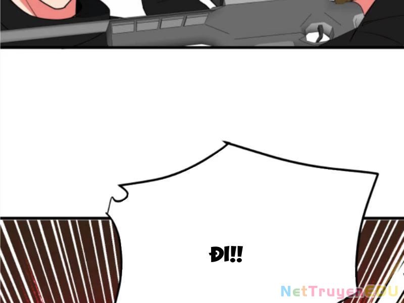 Ta Có 90 Tỷ Tiền Liếm Cẩu! Chap 503 - Next Chap 504