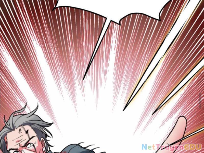 Ta Có 90 Tỷ Tiền Liếm Cẩu! Chap 503 - Next Chap 504