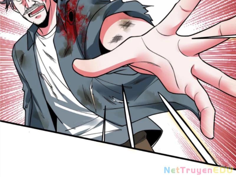 Ta Có 90 Tỷ Tiền Liếm Cẩu! Chap 503 - Next Chap 504