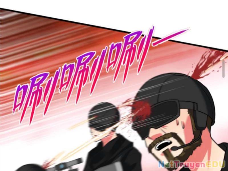 Ta Có 90 Tỷ Tiền Liếm Cẩu! Chap 503 - Next Chap 504