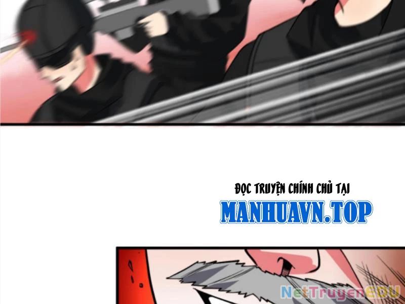 Ta Có 90 Tỷ Tiền Liếm Cẩu! Chap 503 - Next Chap 504