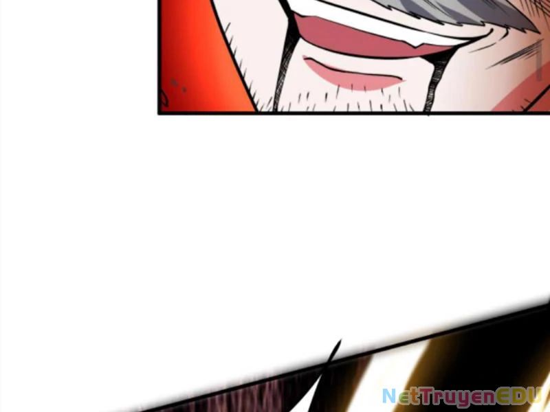 Ta Có 90 Tỷ Tiền Liếm Cẩu! Chap 503 - Next Chap 504