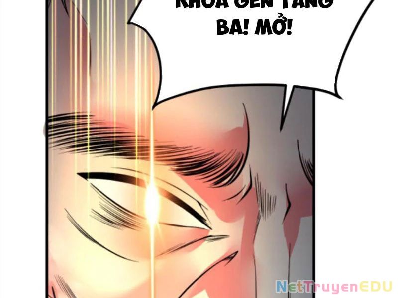 Ta Có 90 Tỷ Tiền Liếm Cẩu! Chap 503 - Next Chap 504