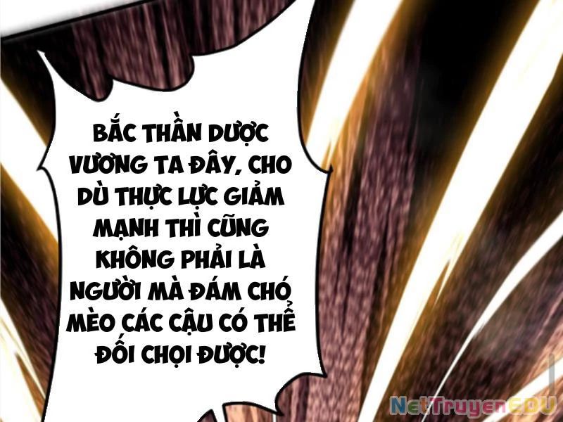 Ta Có 90 Tỷ Tiền Liếm Cẩu! Chap 503 - Next Chap 504