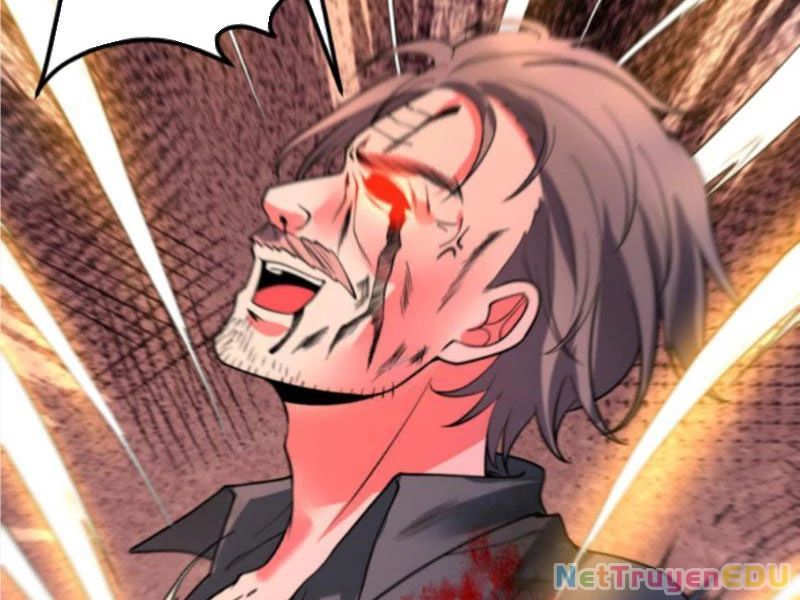 Ta Có 90 Tỷ Tiền Liếm Cẩu! Chap 503 - Next Chap 504