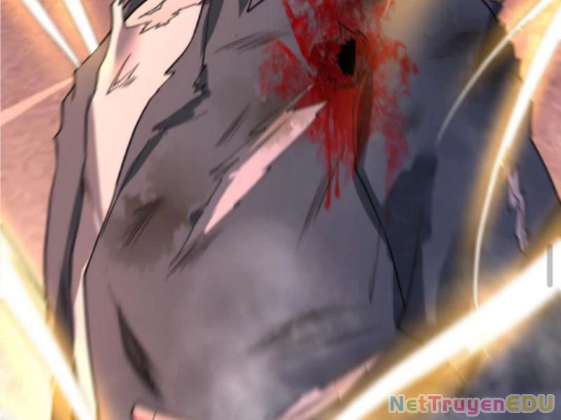 Ta Có 90 Tỷ Tiền Liếm Cẩu! Chap 503 - Next Chap 504