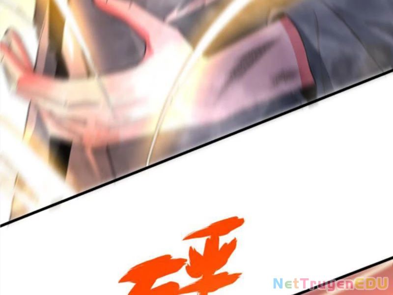 Ta Có 90 Tỷ Tiền Liếm Cẩu! Chap 503 - Next Chap 504