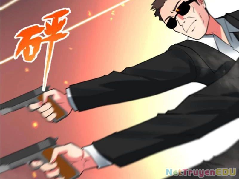 Ta Có 90 Tỷ Tiền Liếm Cẩu! Chap 503 - Next Chap 504