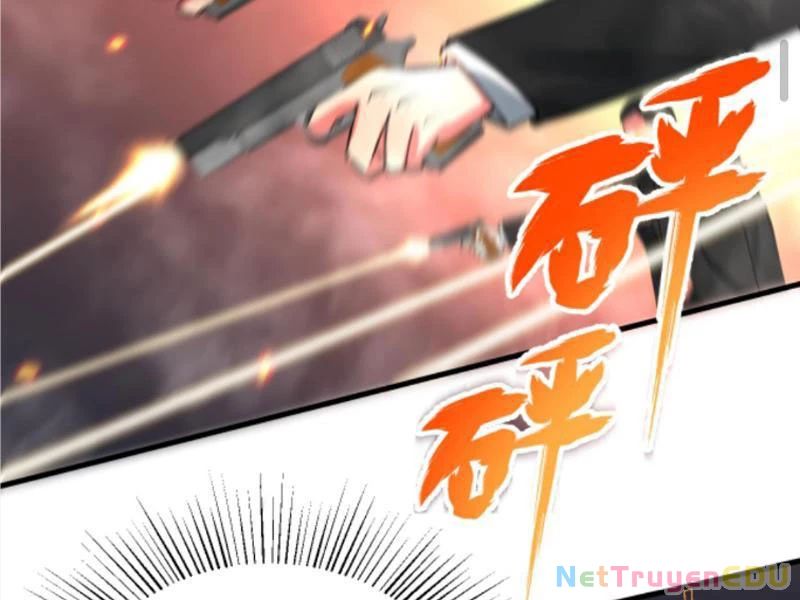 Ta Có 90 Tỷ Tiền Liếm Cẩu! Chap 503 - Next Chap 504