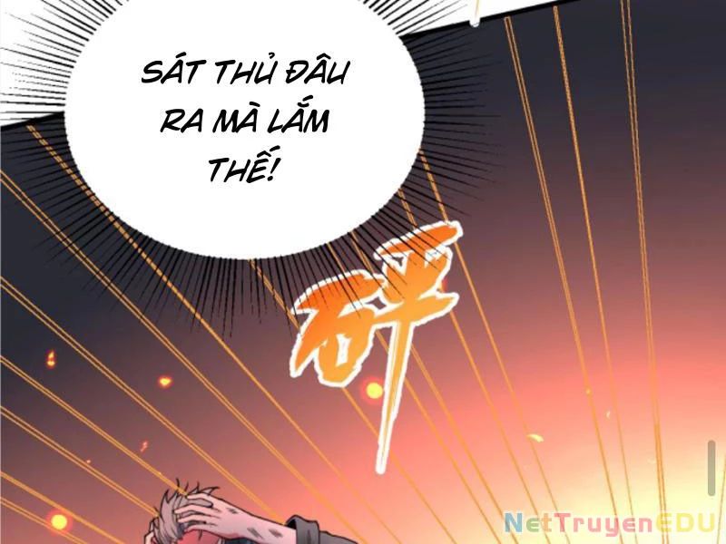 Ta Có 90 Tỷ Tiền Liếm Cẩu! Chap 503 - Next Chap 504