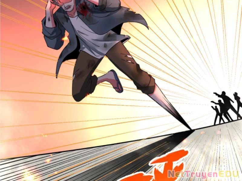 Ta Có 90 Tỷ Tiền Liếm Cẩu! Chap 503 - Next Chap 504