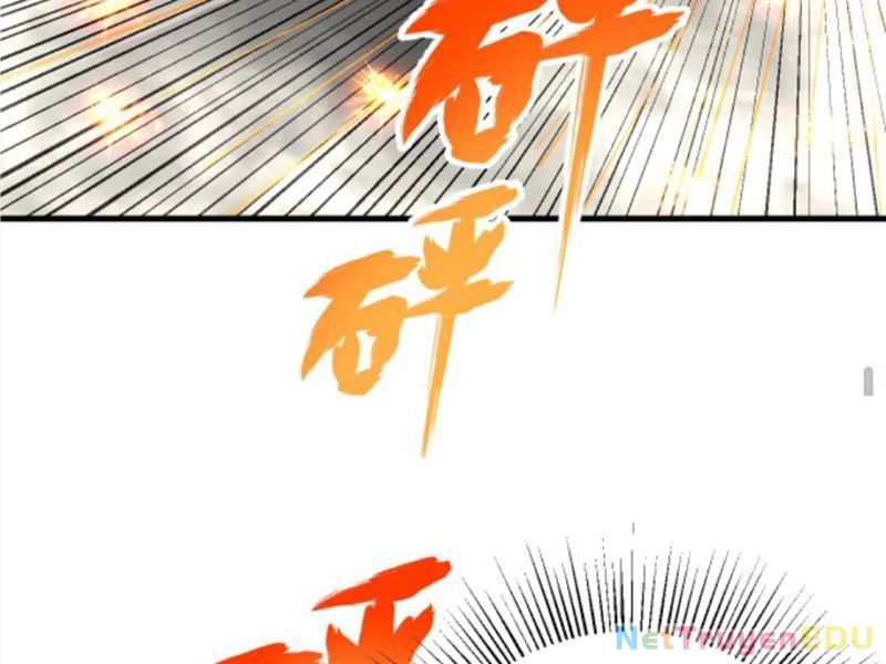 Ta Có 90 Tỷ Tiền Liếm Cẩu! Chap 503 - Next Chap 504