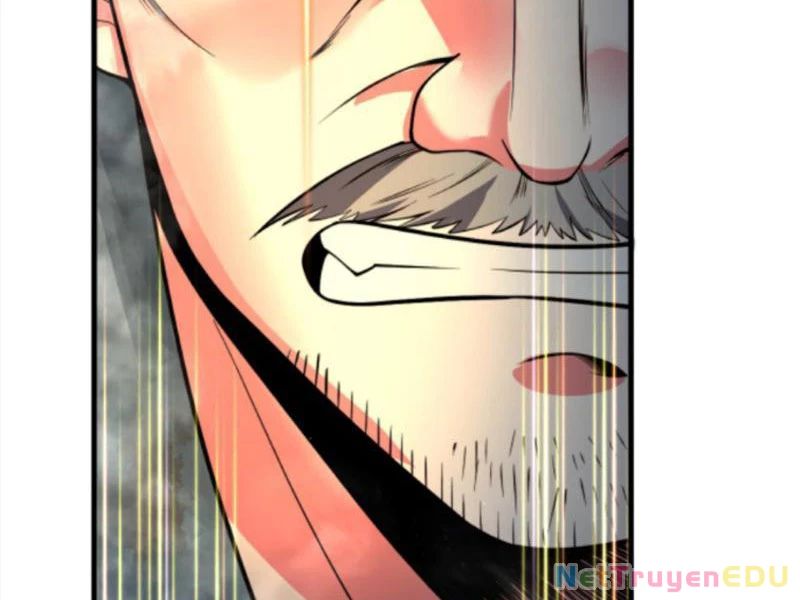 Ta Có 90 Tỷ Tiền Liếm Cẩu! Chap 503 - Next Chap 504