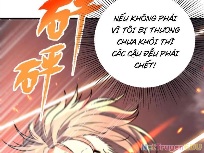 Ta Có 90 Tỷ Tiền Liếm Cẩu! Chap 503 - Next Chap 504