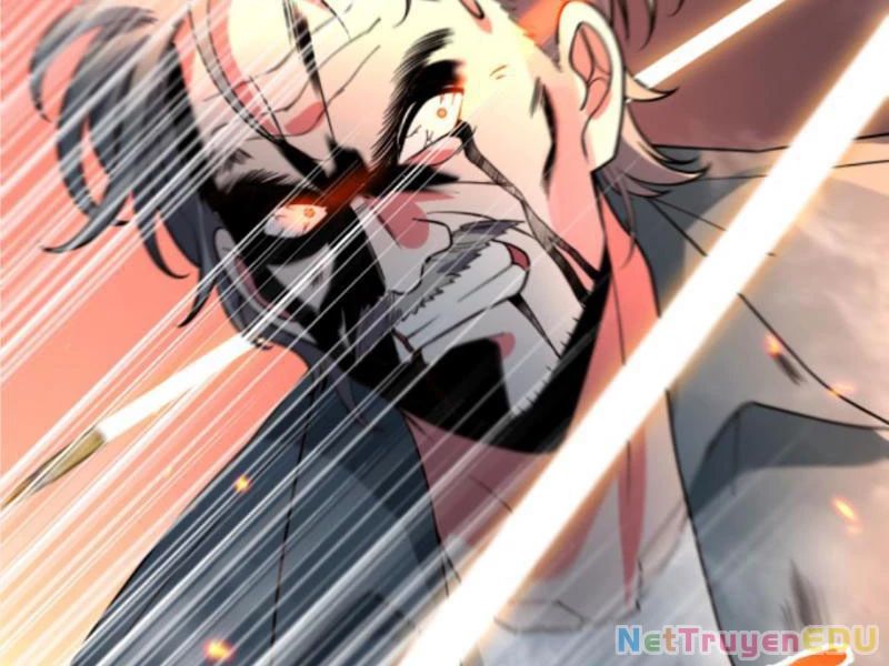 Ta Có 90 Tỷ Tiền Liếm Cẩu! Chap 503 - Next Chap 504