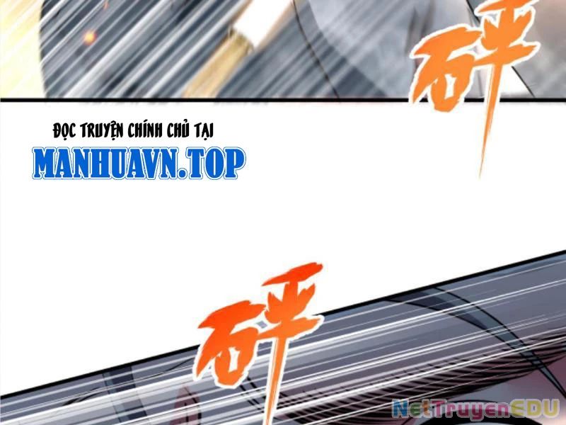 Ta Có 90 Tỷ Tiền Liếm Cẩu! Chap 503 - Next Chap 504