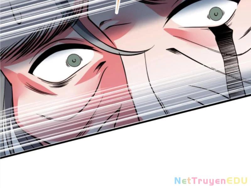 Ta Có 90 Tỷ Tiền Liếm Cẩu! Chap 503 - Next Chap 504