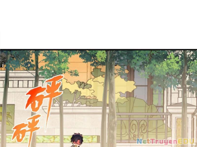 Ta Có 90 Tỷ Tiền Liếm Cẩu! Chap 503 - Next Chap 504