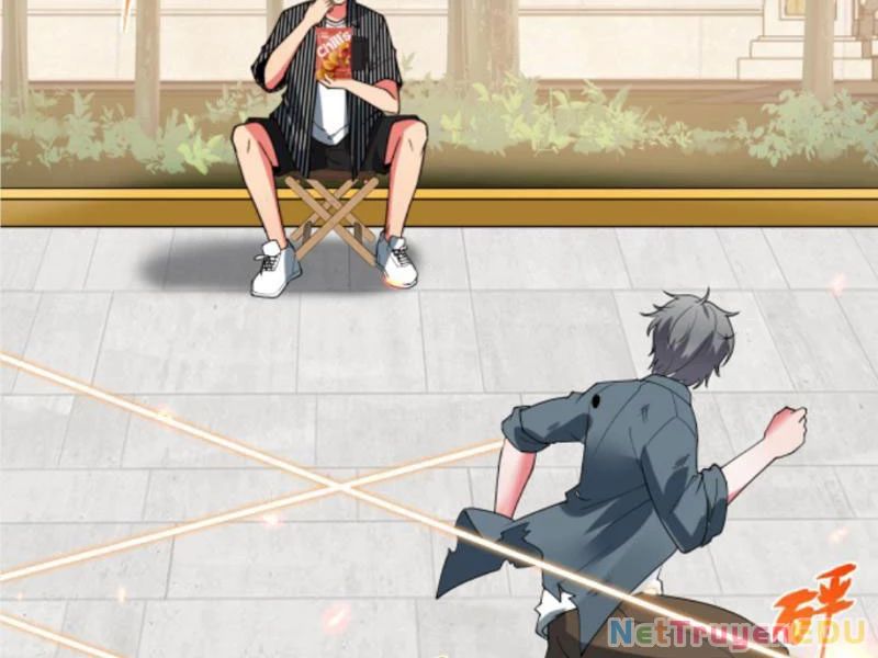 Ta Có 90 Tỷ Tiền Liếm Cẩu! Chap 503 - Next Chap 504