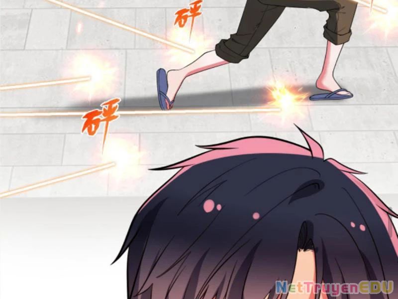 Ta Có 90 Tỷ Tiền Liếm Cẩu! Chap 503 - Next Chap 504