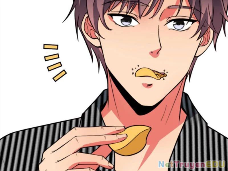 Ta Có 90 Tỷ Tiền Liếm Cẩu! Chap 503 - Next Chap 504