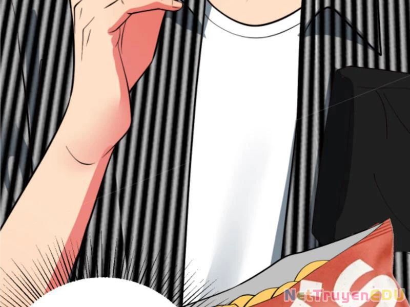 Ta Có 90 Tỷ Tiền Liếm Cẩu! Chap 503 - Next Chap 504