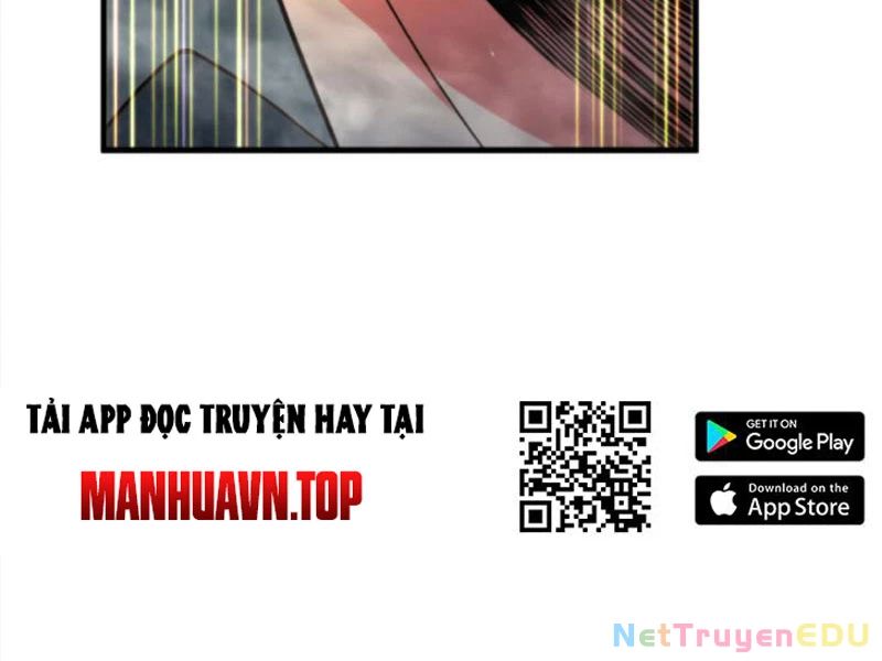 Ta Có 90 Tỷ Tiền Liếm Cẩu! Chap 503 - Next Chap 504