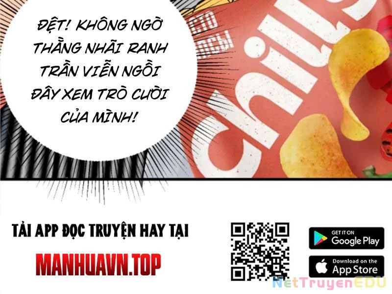 Ta Có 90 Tỷ Tiền Liếm Cẩu! Chap 503 - Next Chap 504