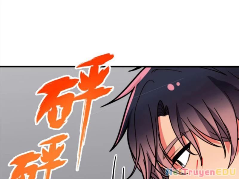 Ta Có 90 Tỷ Tiền Liếm Cẩu! Chap 503 - Next Chap 504