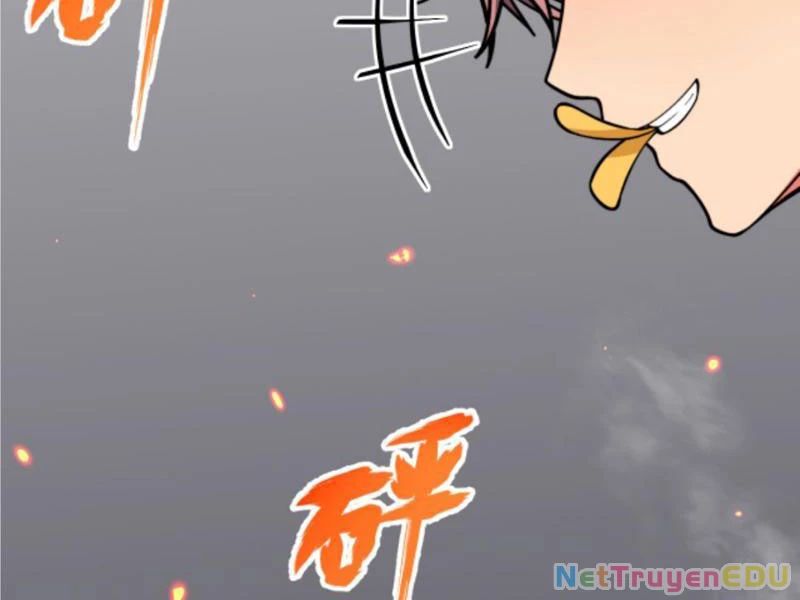 Ta Có 90 Tỷ Tiền Liếm Cẩu! Chap 503 - Next Chap 504