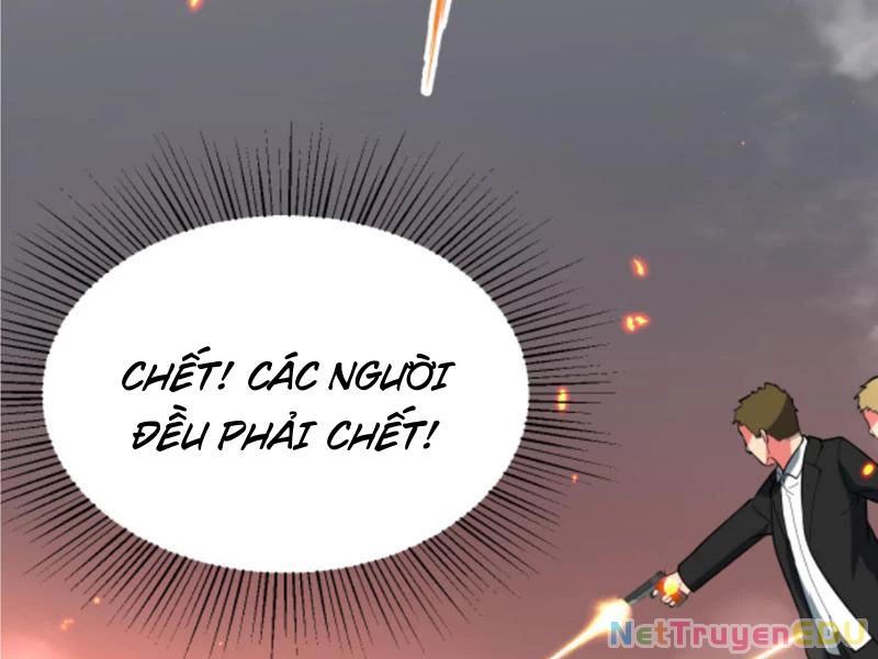 Ta Có 90 Tỷ Tiền Liếm Cẩu! Chap 503 - Next Chap 504