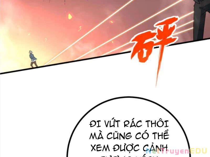 Ta Có 90 Tỷ Tiền Liếm Cẩu! Chap 503 - Next Chap 504