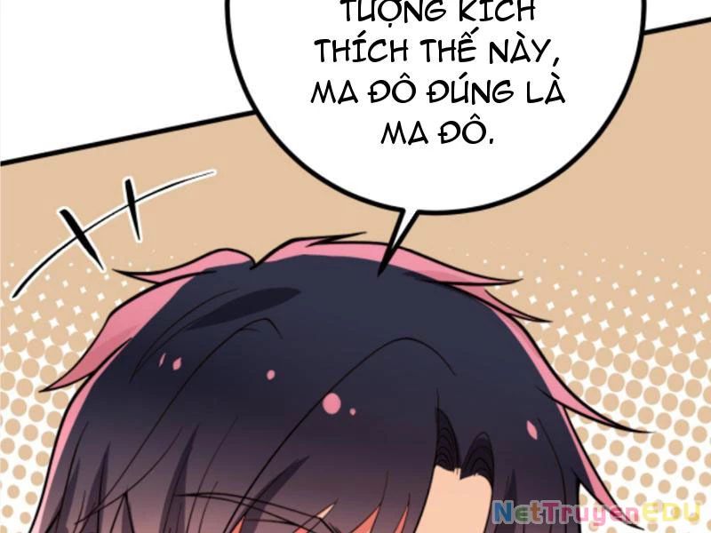 Ta Có 90 Tỷ Tiền Liếm Cẩu! Chap 503 - Next Chap 504