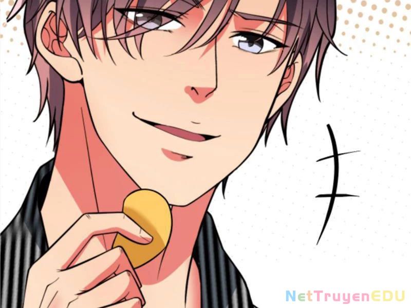 Ta Có 90 Tỷ Tiền Liếm Cẩu! Chap 503 - Next Chap 504