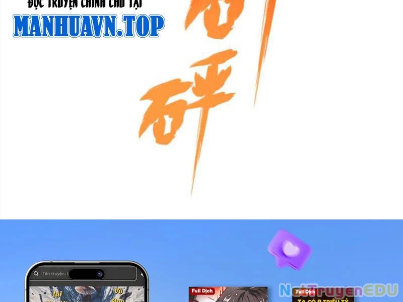 Ta Có 90 Tỷ Tiền Liếm Cẩu! Chap 503 - Next Chap 504