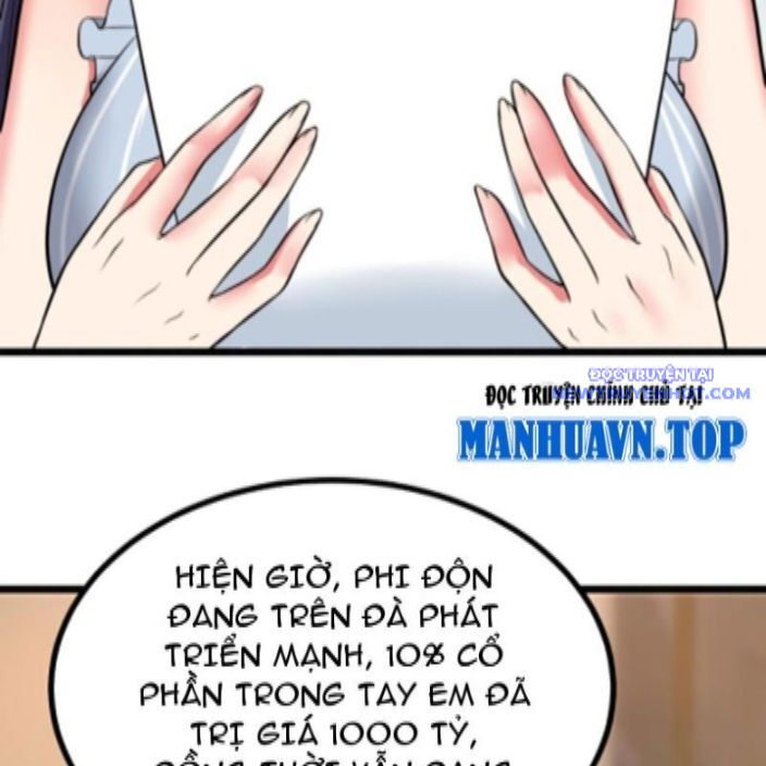 Ta Có 90 Tỷ Tiền Liếm Cẩu! Chap 500 - Next Chap 501