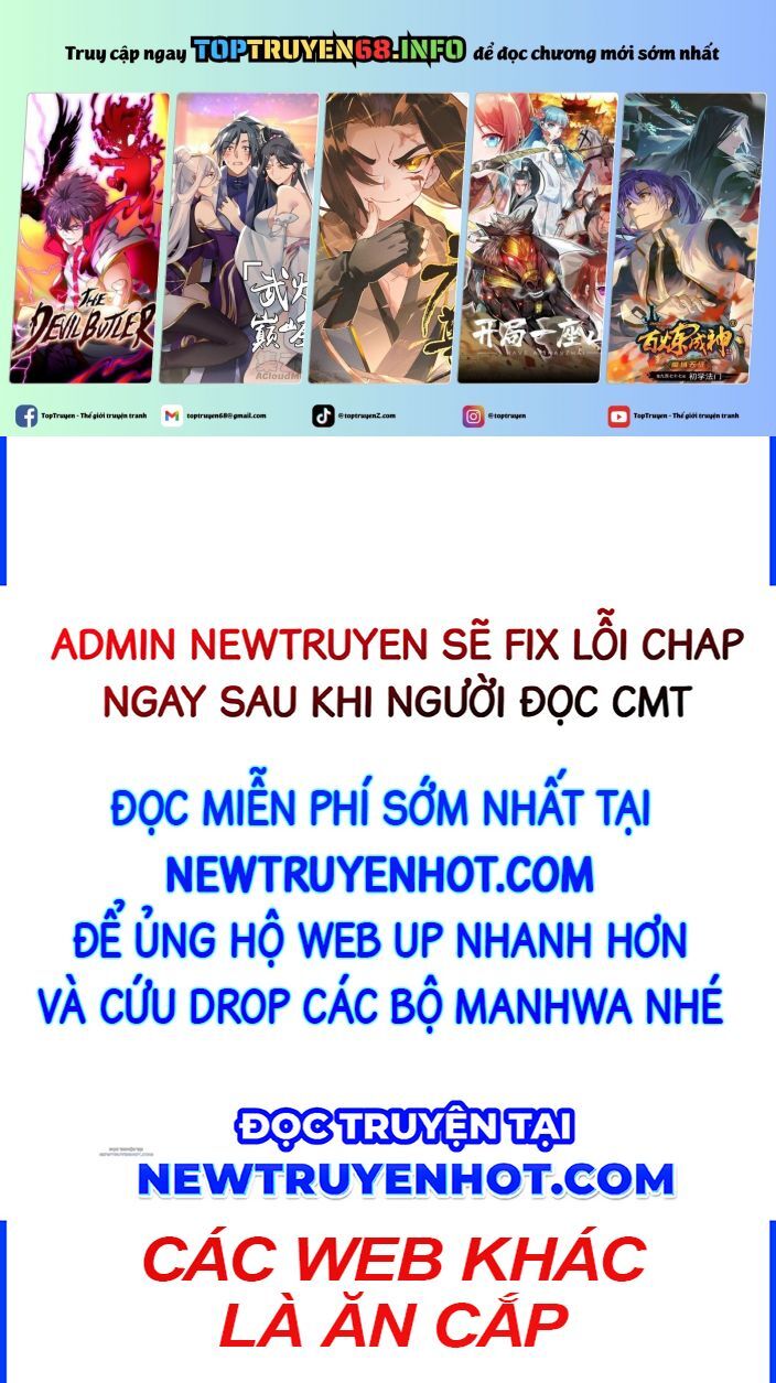 Ta Có 90 Tỷ Tiền Liếm Cẩu! Chap 500 - Next Chap 501