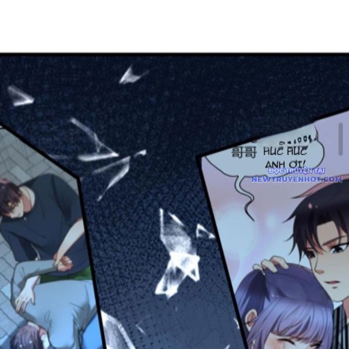 Ta Có 90 Tỷ Tiền Liếm Cẩu! Chap 500 - Next Chap 501