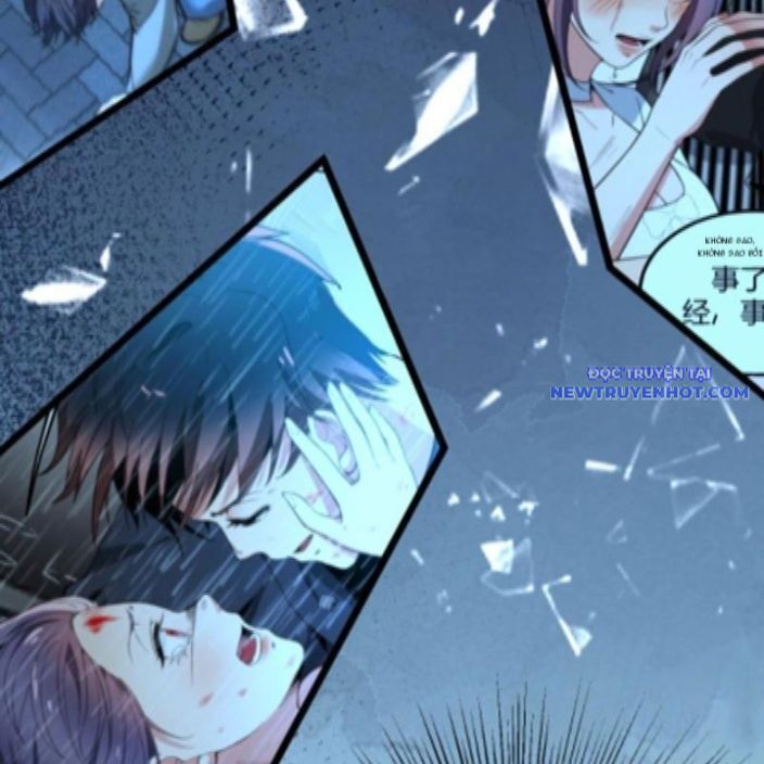 Ta Có 90 Tỷ Tiền Liếm Cẩu! Chap 500 - Next Chap 501